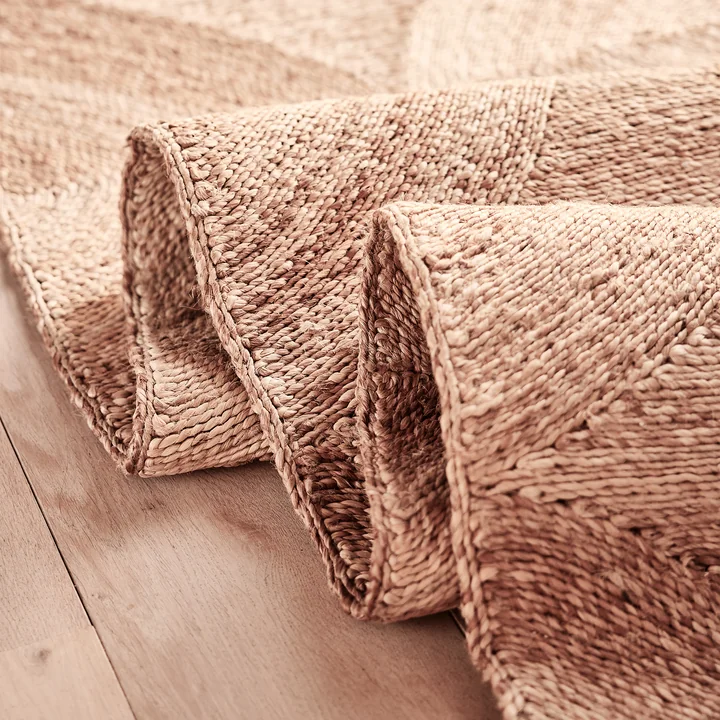 The Vasa runner from OYOY