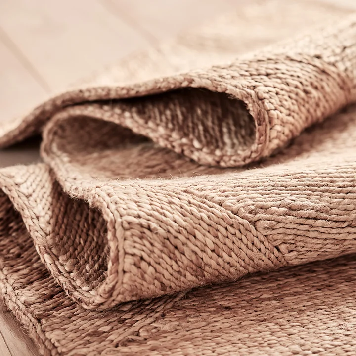 The Vasa runner from OYOY