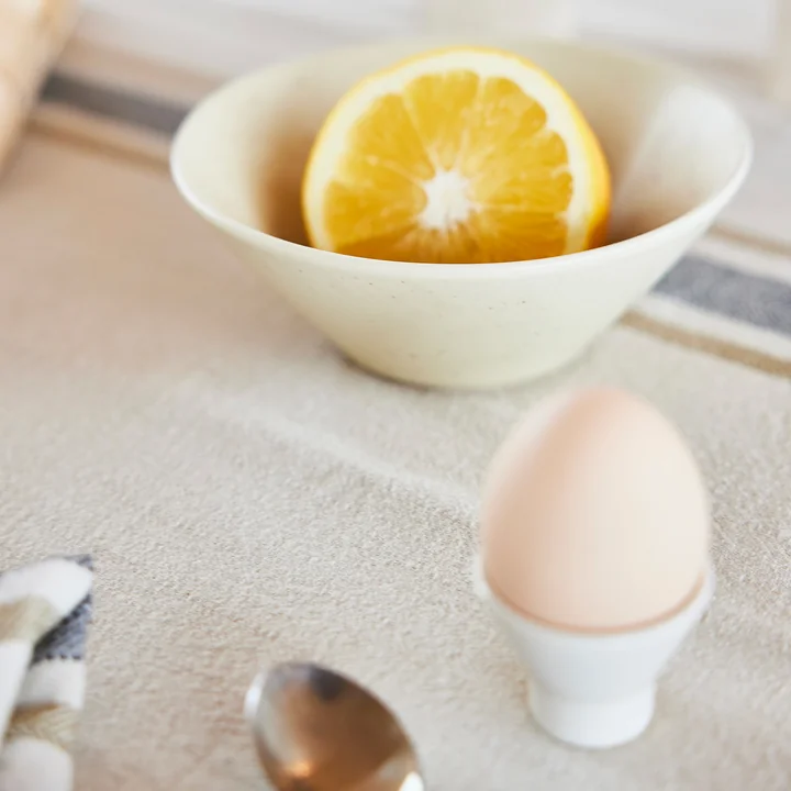 The Yuka bowl from OYOY