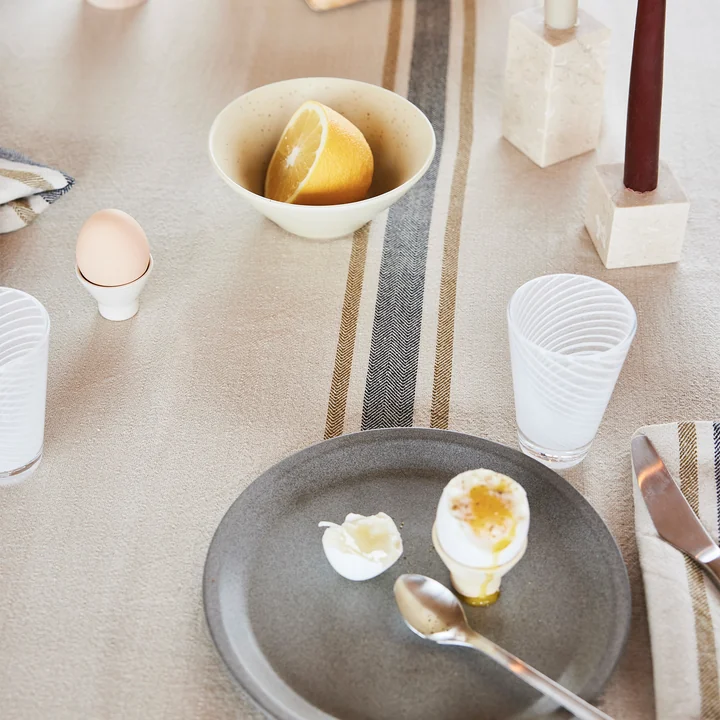 The Yuka bowl from OYOY
