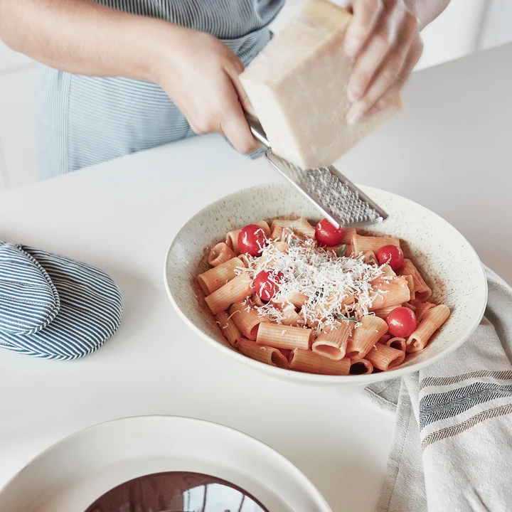 The Yuka bowl from OYOY