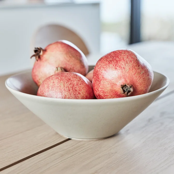 The Yuka bowl from OYOY