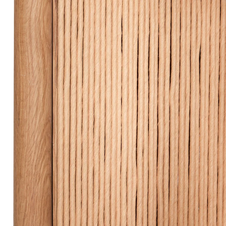 Heritage Shelf from Hübsch Interior