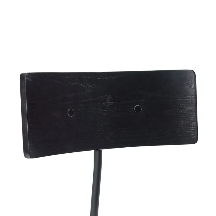 Koi Chair from Hübsch Interior