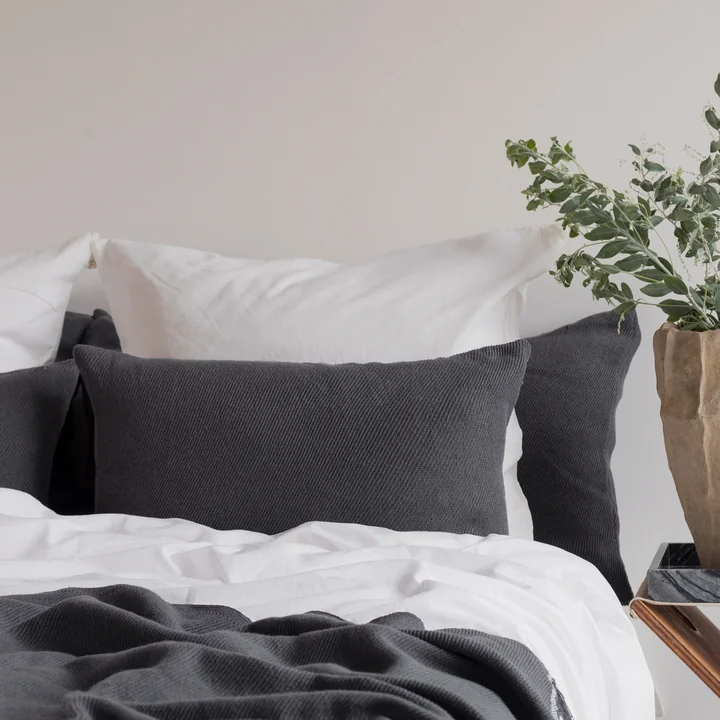 Bohemia cushion cover from Mette Ditmer