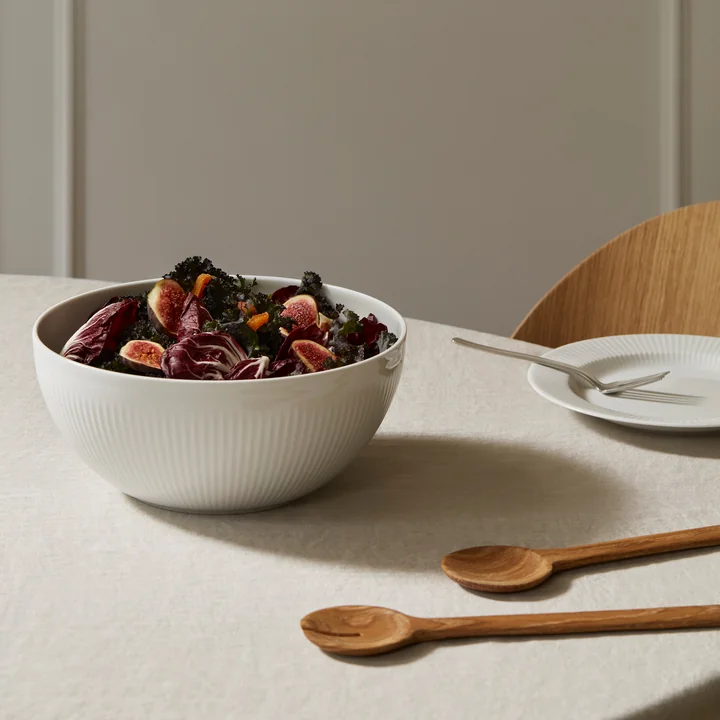 Legio Nova Bowl from Eva Solo