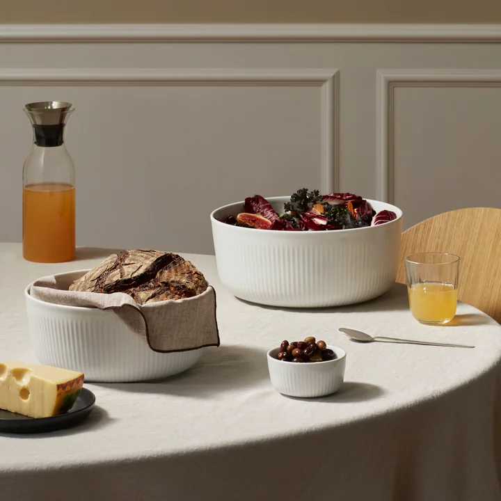 Legio Nova Bowl from Eva Solo