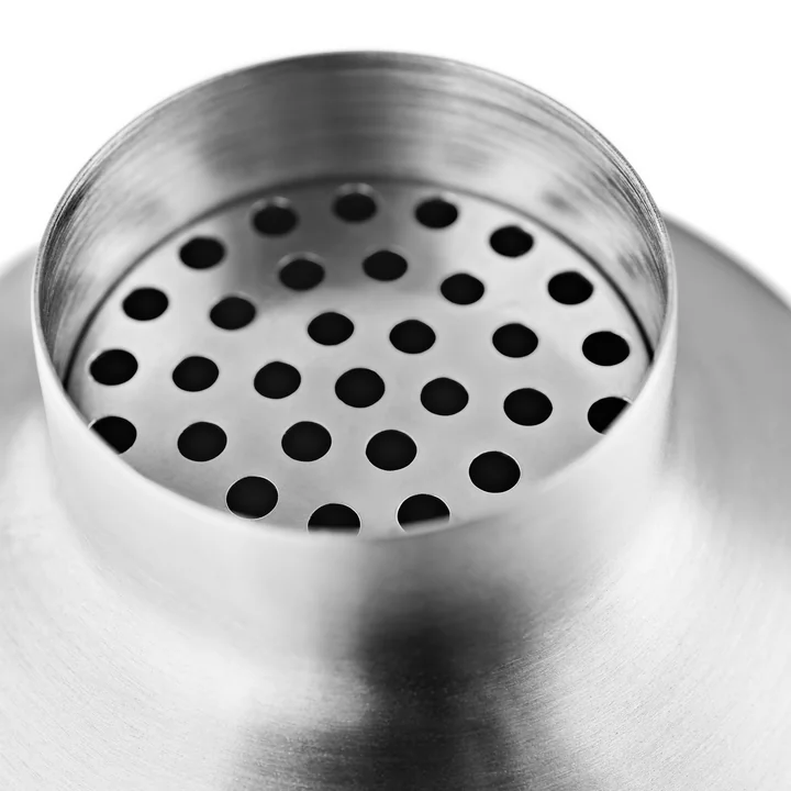 Liquid Lounge Cocktail shaker from Eva Solo