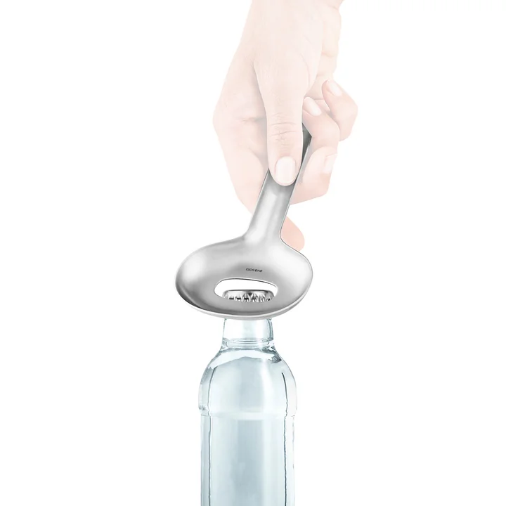 Liquid Lounge Insulated ice bucket from Eva Solo