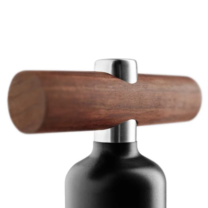 Liquid Lounge Corkscrew from Eva Solo