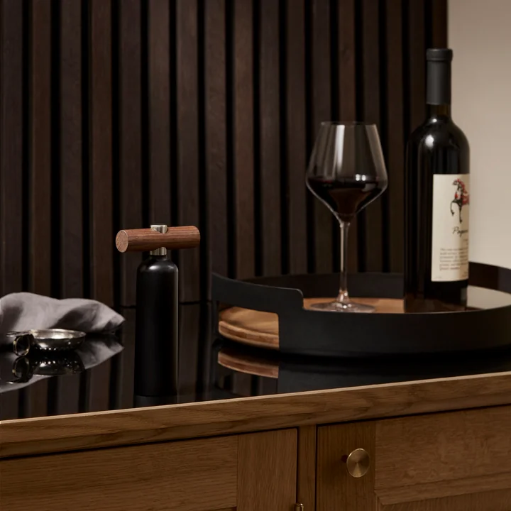 Liquid Lounge Corkscrew from Eva Solo