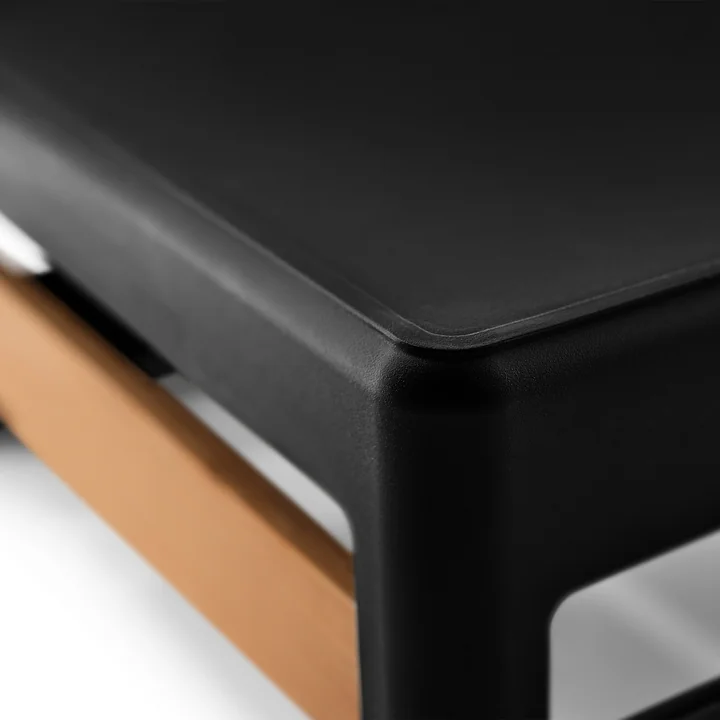 Nordic kitchen Storage box from Eva Solo