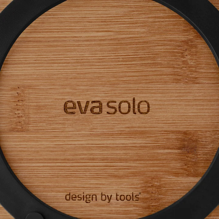 Nordic Kitchen Bread basket from Eva Solo