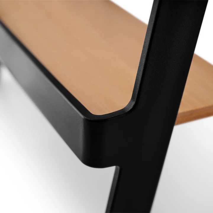 Nordic Kitchen Mini shelf from Eva Solo