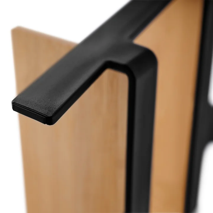 Nordic Kitchen Mini shelf from Eva Solo