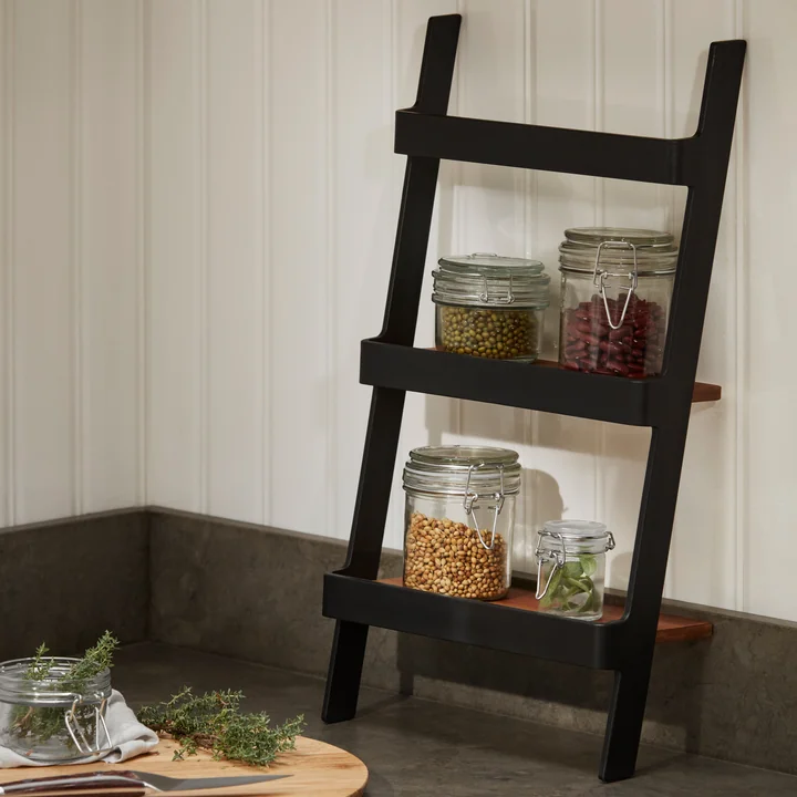 Nordic Kitchen Mini shelf from Eva Solo