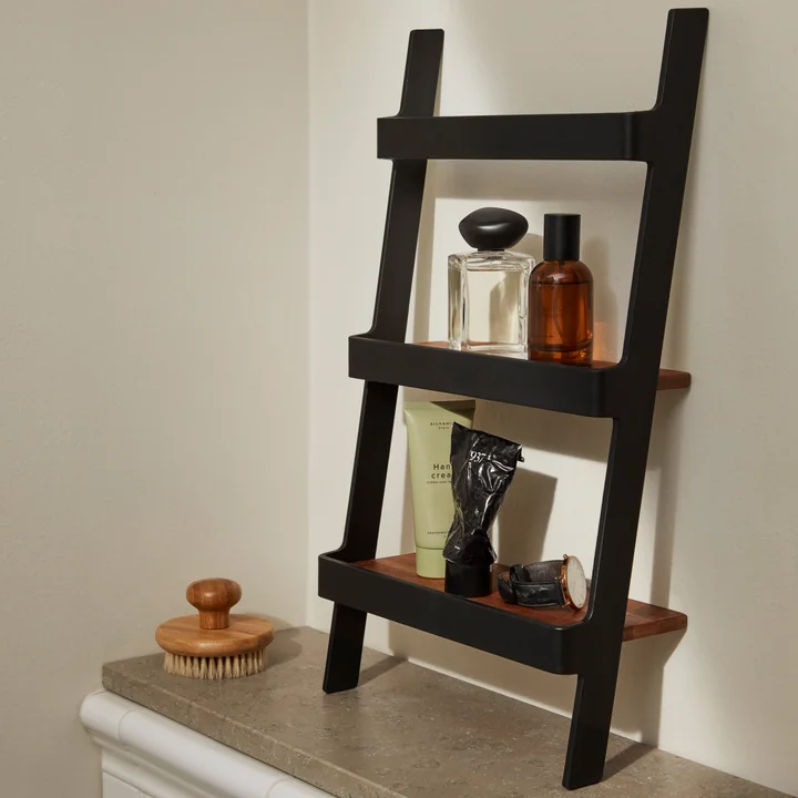 Nordic Kitchen Mini shelf from Eva Solo