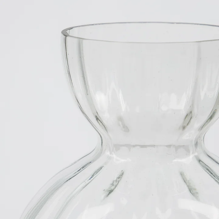 Bud vase from House Doctor