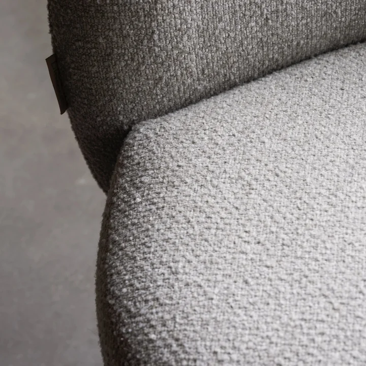 Blomus - Kuon Armchair