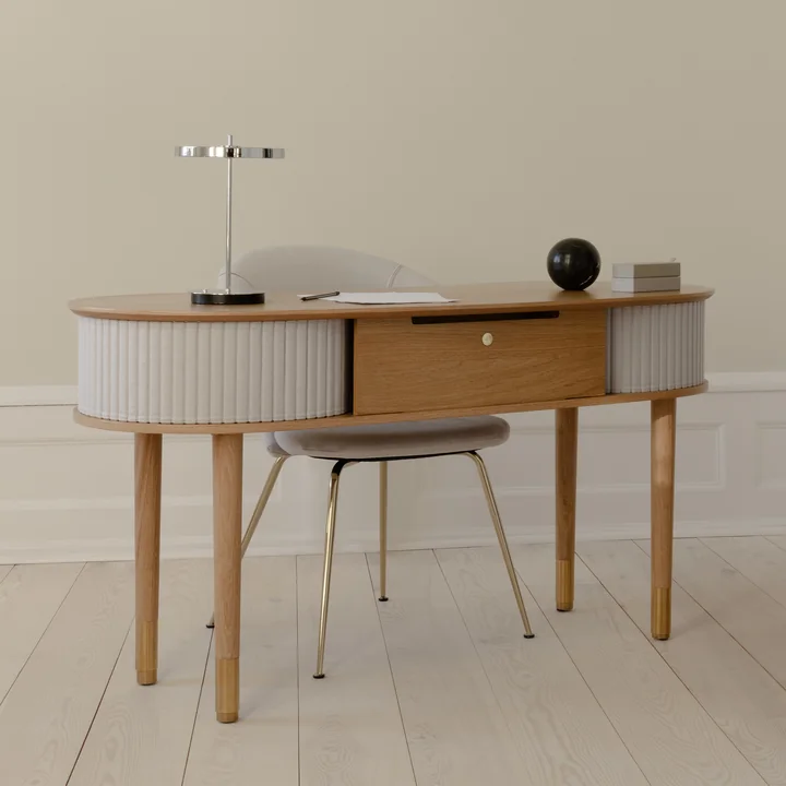 Umage - Audacious Desk