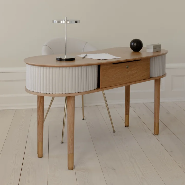 Umage - Audacious Desk