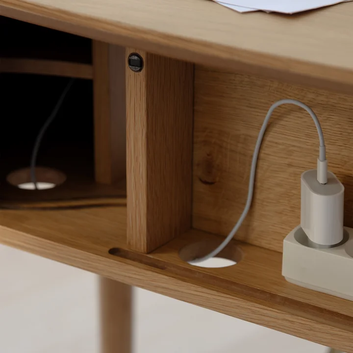 Umage - Audacious Desk