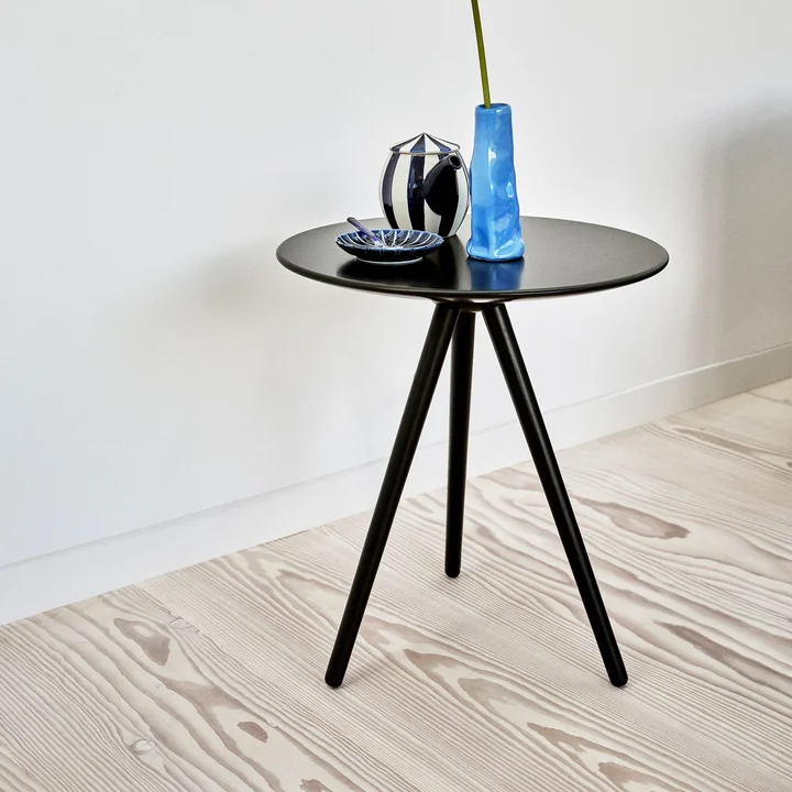 Circoe Side table from Softline