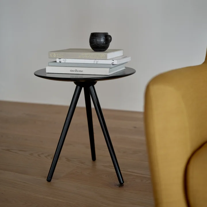 Circoe Side table from Softline