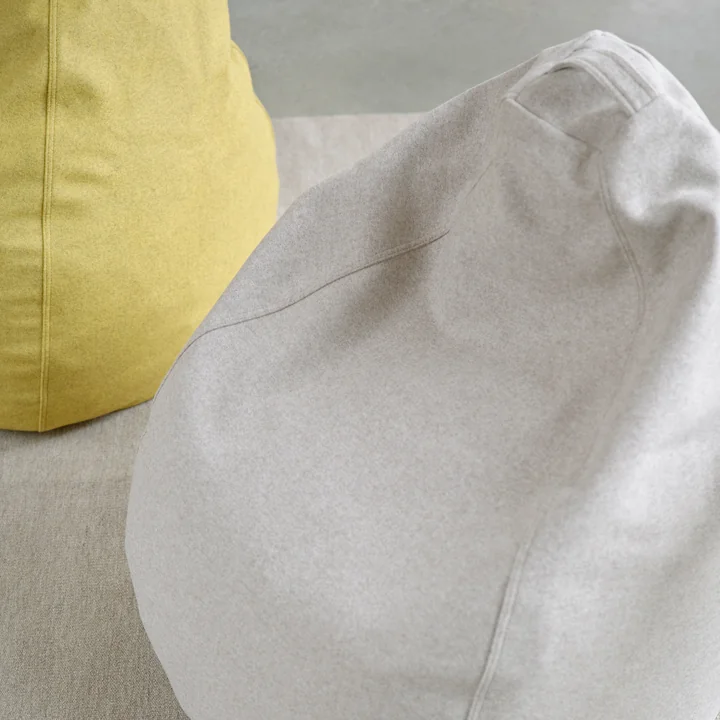 Esprit Beanbag from Softline