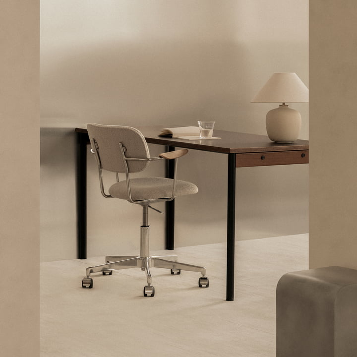 The Co Task chair from Audo