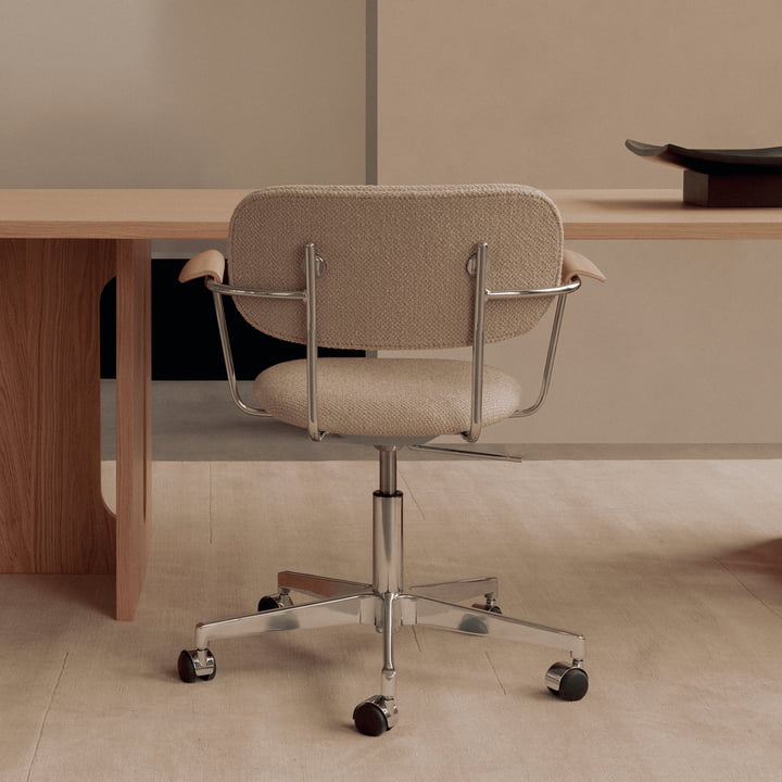 The Co Task chair from Audo