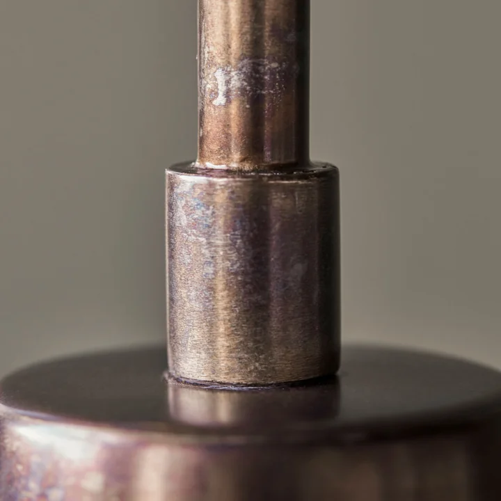 House Doctor - Desk Pendant light