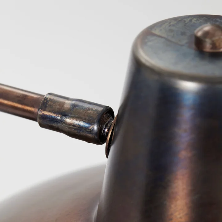 House Doctor - Desk Wall light