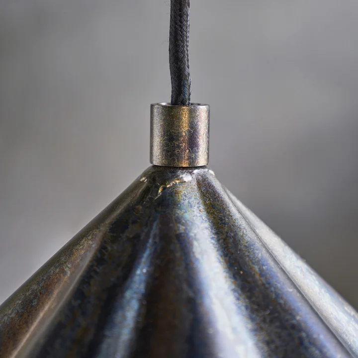 House Doctor - Flola pendant light