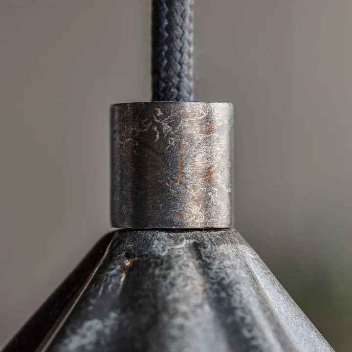 House Doctor - Flola pendant light