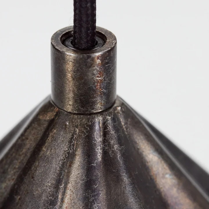 House Doctor - Flola pendant light