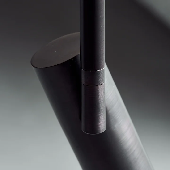 House Doctor - Norm Pendant light