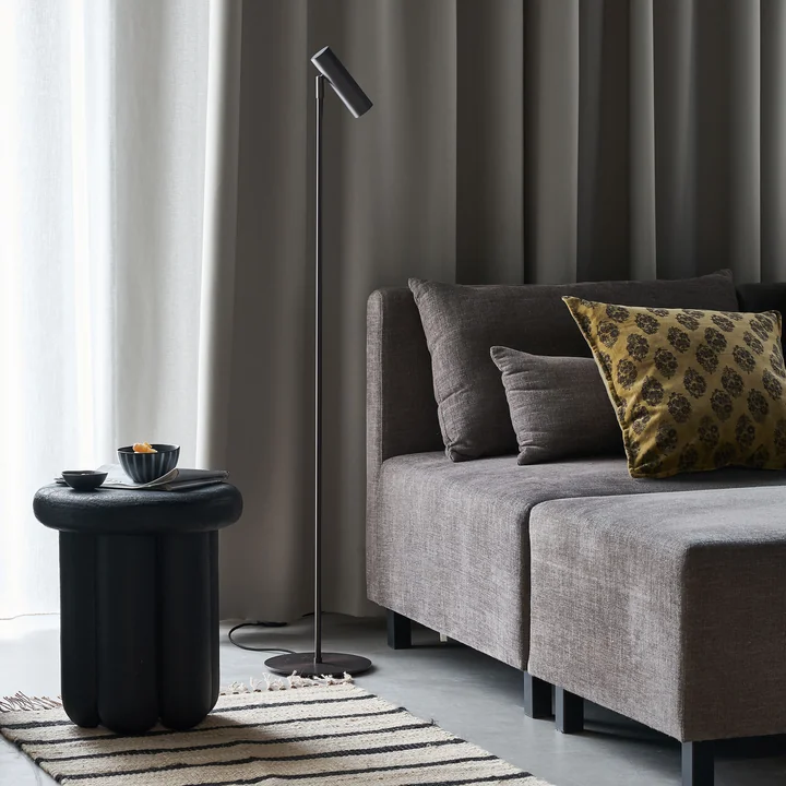 House Doctor - Norm LED floor lamp
