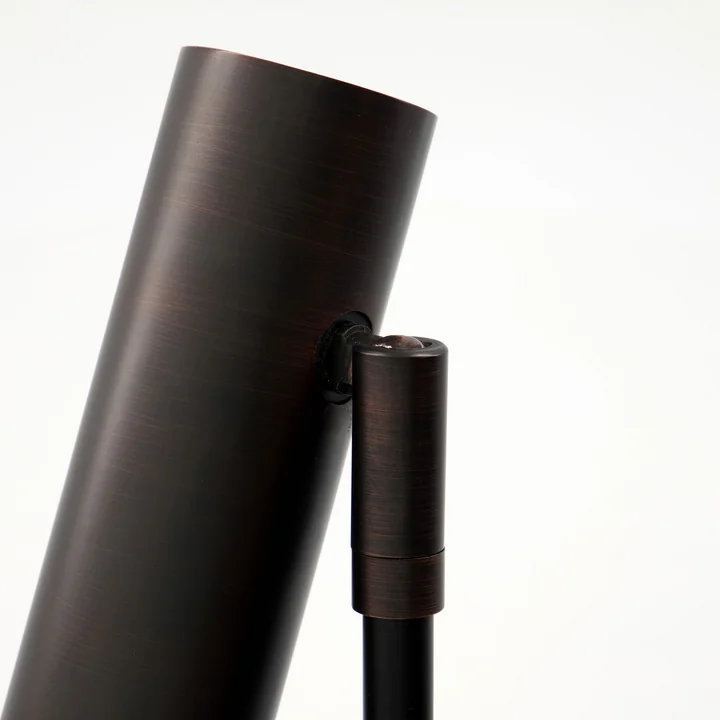 House Doctor - Norm LED floor lamp