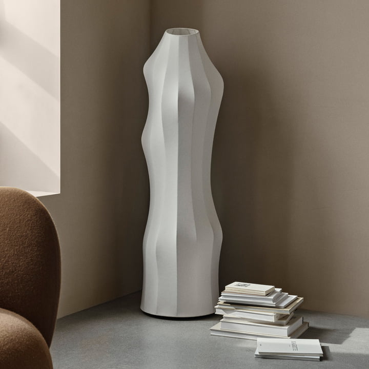 Dae floor lamp from ferm Living