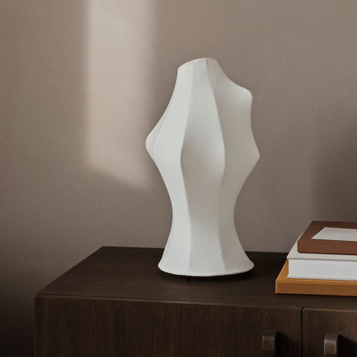 Dae table lamp from ferm Living