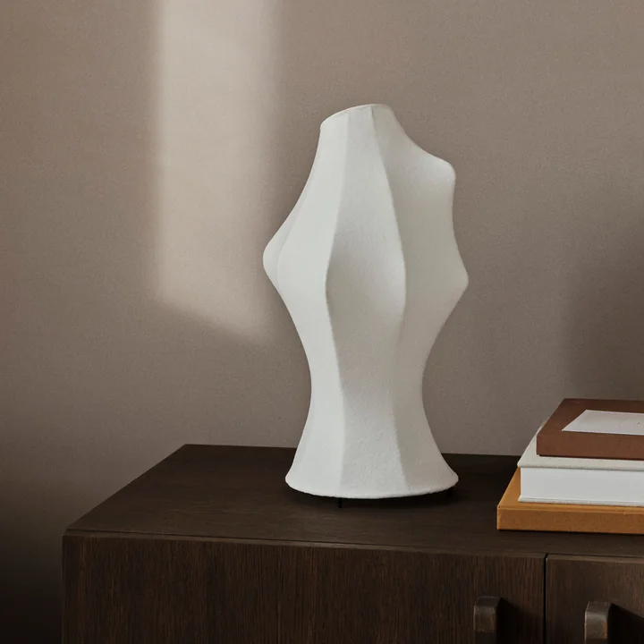Dae table lamp from Ferm Living