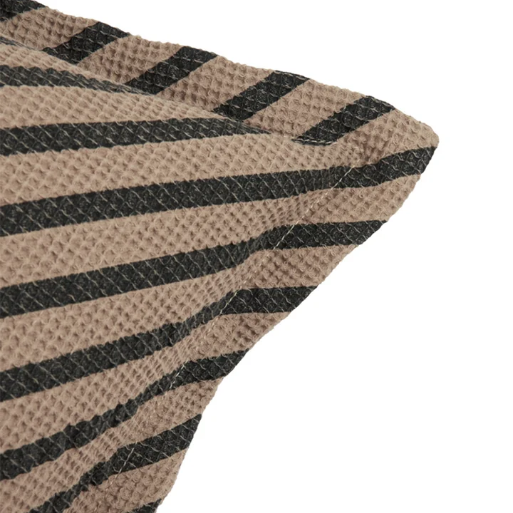 Landscape cushion from Nobodinoz