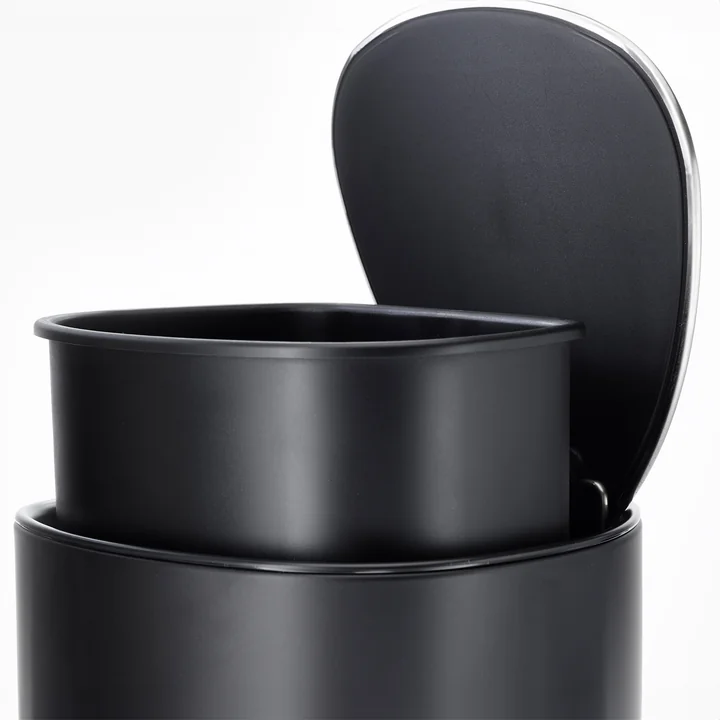 EasyStore Waste garbage can from Joseph Joseph