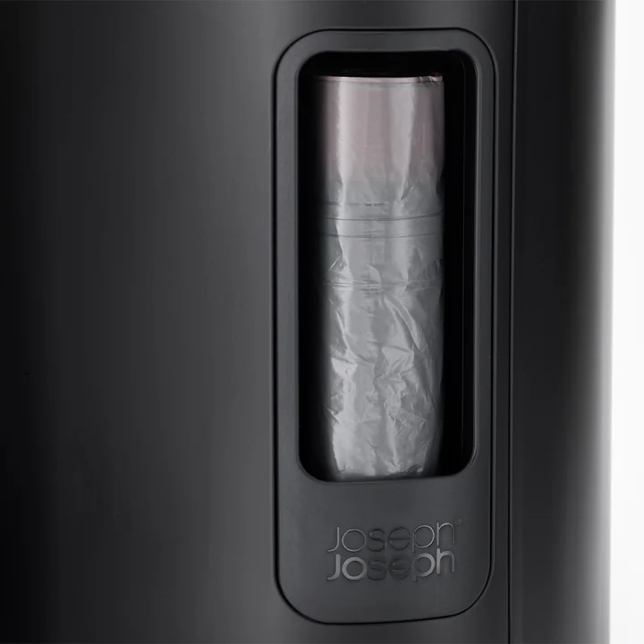EasyStore Waste garbage can from Joseph Joseph