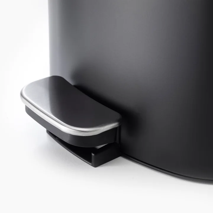 EasyStore Waste garbage can from Joseph Joseph