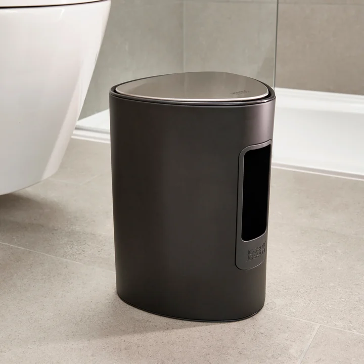 EasyStore Waste garbage can from Joseph Joseph