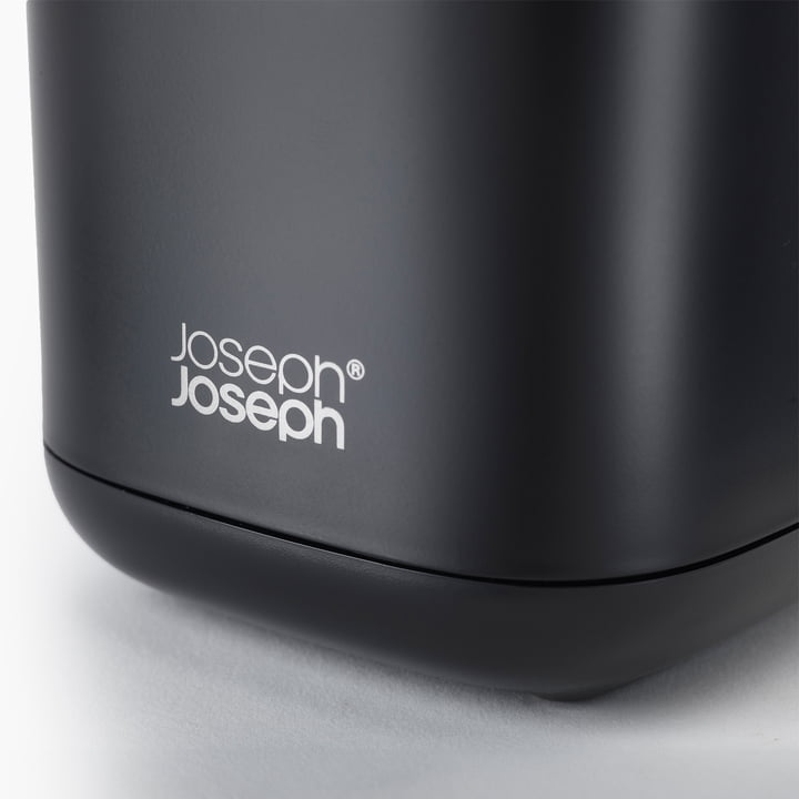 EasyStore Toothbrush holder from Joseph Joseph