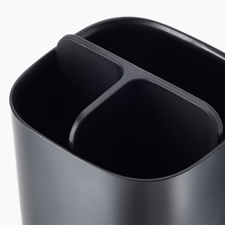 EasyStore Toothbrush holder from Joseph Joseph