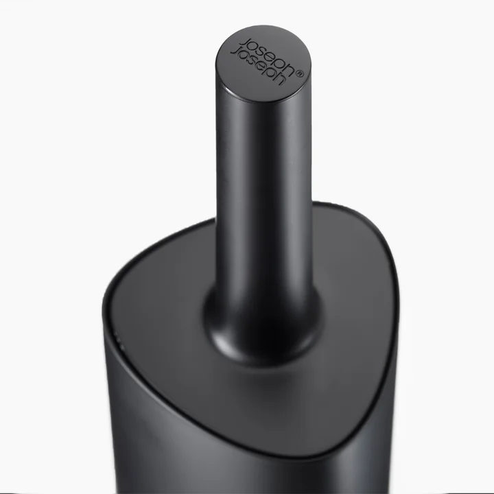 Flex 360 Advanced toilet brush from Joseph Joseph